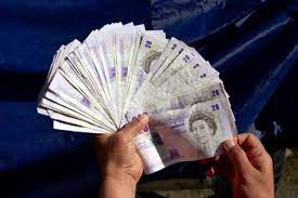 Check spelling or type a new query. How To Get Rich Without Working Woman Turns 5 Into 30k Using One Trick Daily Star