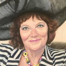 Hi everyone, me and my partner are currently Looking to buy a house in  North Holmwood. Our survey has come back highlighting some signs that the  ground below the property could be