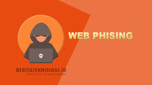 Cara Membuat Web Phising Dengan Mudah Script Phising 2021 Ya metode phising memang sudah banyak orang yang melakukan. cara membuat web phising dengan mudah
