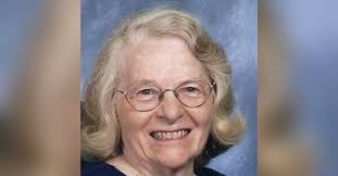 Rita C. Rohe Obituary