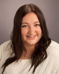 Abby Bobbitt's Instagram, Twitter & Facebook