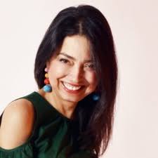 Can Creative Writing Enrich Coaching?