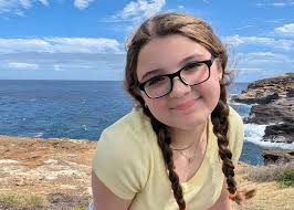 A wish starts with hope. Hope starts with you.