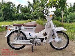 ต วอย าง c70 เคร องดร ม สนใจส งจองส งซ อได c70 ดร มค ร สภา oldschool สนใจส งส ส งทำส งได ม ดจำ 3 000 ไม เก น 15 20 ว น รถเสร จ ทำจร งส งจร ง ชมต วอ