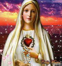 Ó mãe das dores e rainha dos mártires, que tanto sofreste ao ver vosso filho flagelado, escarnecido e morto para me. Dia De Nossa Senhora De Fatima Picmix