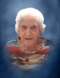 Gwen Hammock Obituary (2024)