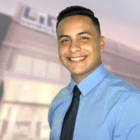 Nestor Castellon Email & Phone Number