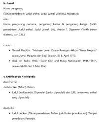 Daftar isi prospek kerja lulusan geografi apa bedanya geografi dengan geodesi, geologi, dan geofisika? Contoh Geografi Pt3 Jawapan 2020 Tingkatan 3 Paling Tepat