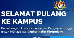 Kementerian pengajian tinggi malaysia ~ logo collection. Penerbangan Khas Kementerian Pengajian Tinggi Untuk Mahasiswa Mohon Sekarang Edu Bestari