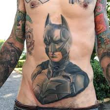 We did not find results for: 30 Amazing Batman Tattoos With Meanings Body Art Guru