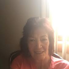 Grocery store in West Orange shopping center