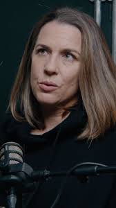 Reality of selling your first business. Full episode with Laura Fullerton  is available across all platforms. #founder #entrepreneur #businesswoman  #ceo #businesswoman