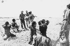 We did not find results for: Kypros 1974 Oi Polemistes Ths Leykwsias Oi Fantomades Kai Oi Prodotes Binteo Oladeka