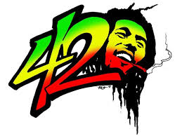 Read online books for free new release and bestseller 420 Wallpaper Group 41