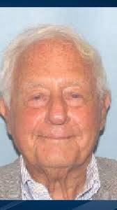 Missing 93-year-old from north Columbus could be in Goodale Park area
