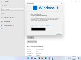 Discover the new windows 11 and learn how to prepare for it. Windows 11 To Also Include An S Version Called Windows 11 Se
