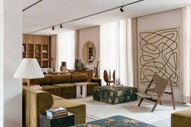 Check spelling or type a new query. Danish Design Is Ready For Its Global Spotlight Architectural Digest