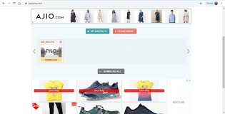 Sometimes, social media platforms and other websites require png images because they are transparent. Simple Ways To Convert Jpg To Png Image