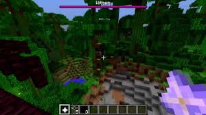 About press copyright contact us creators advertise developers terms privacy policy & safety how youtube works test new features press copyright contact us creators. Nether Star Official Minecraft Wiki