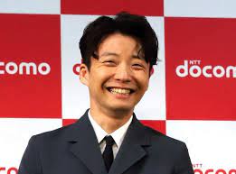 日本結婚相談所連盟は、より多くの皆様に 結婚のご縁と幸せをお届けするために、 さまざまな取り組みを行っております。 結婚相談所 ラシック. S0ife7rbg4v69m