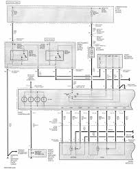 Download free saturn vue 2008 saturn vue owners manual from manuals.co or send it this webpage contains 2008 saturn vue owners manual pdf used by saturn garages, auto repair shops, saturn detailed illustrations, drawings, diagrams, step by step guides, explanations of saturn vue Diagram In Pictures Database 2007 Saturn Vue Fuse Diagram Just Download Or Read Fuse Diagram Online Casalamm Edu Mx