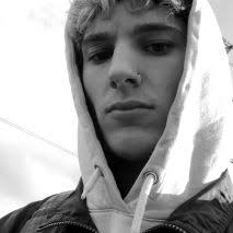 Elliott Watson (elliottafjwatson)