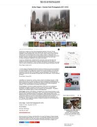 Maybe you would like to learn more about one of these? Updates News Arthur Nager