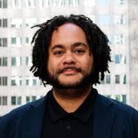 Marcus Rendon's Instagram, Twitter & Facebook