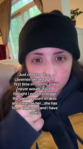 Wie Viele Follower Hat Zoe