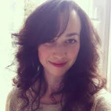 Natalie McDermott (itstillylou)