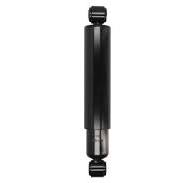 960 326 04 04 AUGER, DT Spare Parts | 9603260404 in AUTODOC