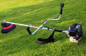 Over 3 million more places in the u.s. Jr Small Engines Lawn Mower Repair Parker County Tx
