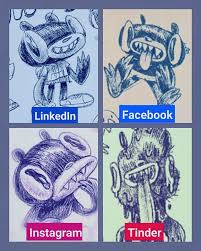 He S Got It All Dollypartonmemechallenge Dollypartonchallenge Linkedinfacebookinstagramtinder Illustration Personal In 2020 Illustrators Instagram Dolly Parton