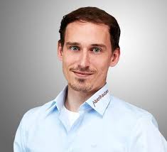 Abenhausen Bürozentrum, Celle: Wir sind Abenhausen