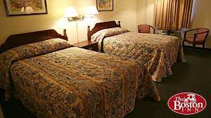 Bekijk 13 beoordelingen, 19 foto's en aanbiedingen voor bostonian inn, gewaardeerd als nr.2 van 4 hotels in new boston en geclassificeerd als 3,5 van 5 bij tripadvisor. Boston Inn 54 6 3 Prices Hotel Reviews Westminster Md Tripadvisor