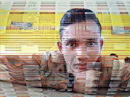 Chord dasar kunci gitar & lirik lagu ©chordtela.com. G O D Php Pemberi Harapan Palsu Youtube