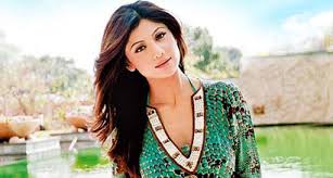 Shilpa Shetty By Anu Radha Medium Ahalya is different from other serials because it. shilpa shetty by anu radha medium