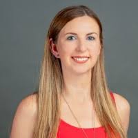 40+ "Stacey Burger" profiles