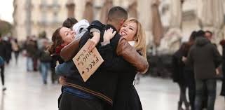 #felizdiainternacionaldelabrazo a ver cuantos recibo? Mvwhi1xtxqgpmm