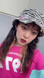 岡田 耕明 母モデル