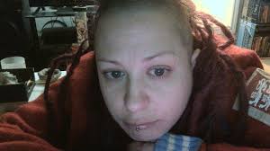 Day 5- Post #1 👇👇👇 What one do you struggle with most? 🤔 A: Falling  Asleep B: Staying asleep C: Restless Legs D: Not Enough Sleep E: All of the  Above ?