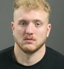 Fayetteville Arkansas Mugshots