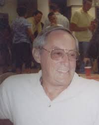 Obituary information for Charles E. Parnell