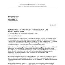 Feb 22, 2021 · euro, abgerufen werden. Bewerbung Als Sport Und Fitnesskaufmann Sport Und Fitnesskauffrau Bewerbung Co