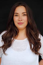 Emily Orrico Photography