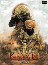 New and best 97,000 of desktop wallpapers, hd backgrounds for pc & mac, laptop, tablet, mobile phone. Kesari 2019 Photo Gallery Imdb