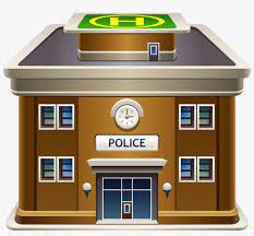 Large collections of hd transparent police car png images for free download. Casas Palacios E Etc Police Station Png Clipart Transparent Png 1024x934 Free Download On Nicepng