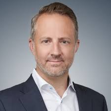 Pinch me! Today I am starting a new role at the Iowa Department of Revenue  as the Bureau Chief for the Strategy Realization Office. I will oversee the  Department's portfolio of initiatives… |