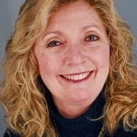 Maureen Mcginty's Instagram, Twitter & Facebook