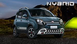 800 227 755 per numeri di rete fissa o. Fiat Official Website Fiat Com